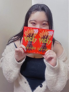 あおい奥様☆只今、即ご案内♪