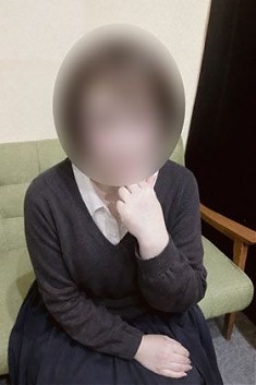 新人ややこ奥様☆待ち時間なくご案内OK♪