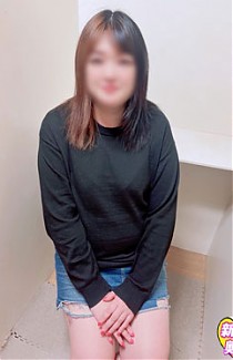 ゆうは