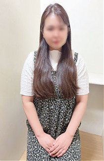 みどり奥様