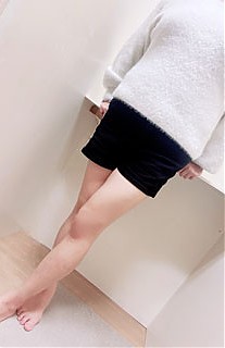 あやの奥様