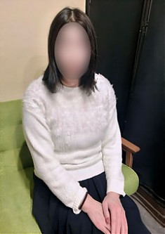 さゆり奥様☆出勤されました♪