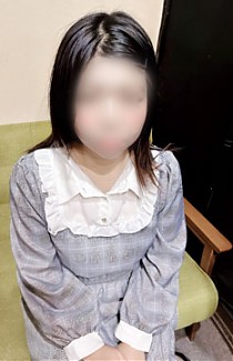 りな奥様