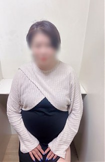 みお奥様