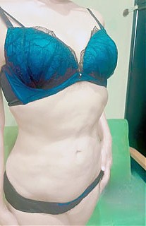 ことね奥様