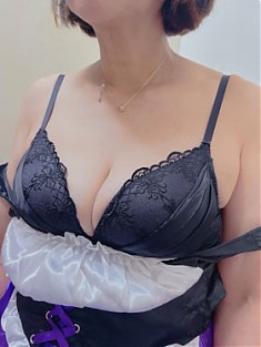 さよ奥様☆出勤されました♪