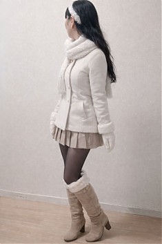 あんな奥様☆即、ご案内です♪