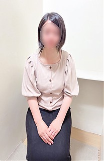 あき奥様