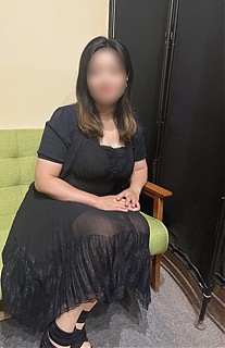 ちひろ奥様