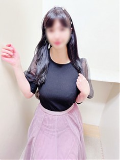 あんな奥様☆出勤されました♪