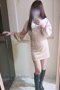えりか奥様☆早い者勝ちですよ～！！