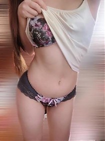 ゆい奥様★生撮り写真公開!!