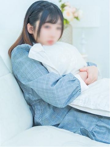 あまね奥様☆出勤しましたよ～～！
