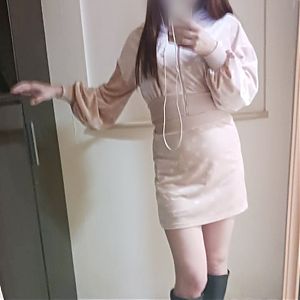 えりか奥様☆今なら即案内OK　チャンス