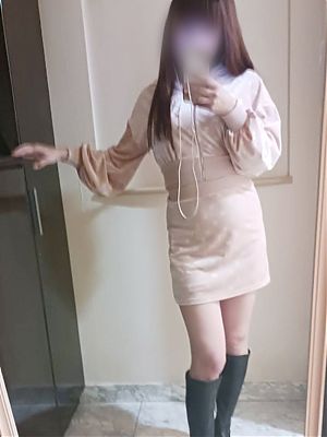 えりか奥様☆奇跡の空きが・・・