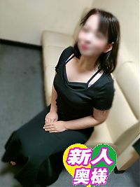 新人れい奥様♡リアル不倫妻が入店です!