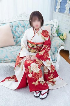 みすず奥様☆本日完売！！