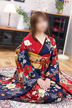 ももこ奥様★本日完売！！