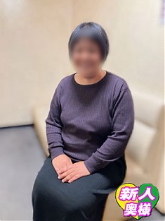 新人せな奥様★本日初出勤！！