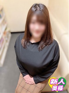新人たまき奥様☆ラスト枠 即姫です