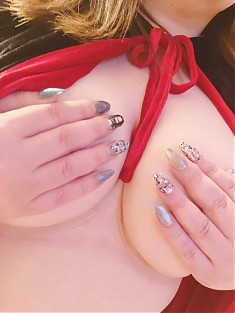 さな奥様☆生撮り写真公開！！