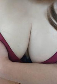 さとみ奥様★早い者勝ちですよ～～！！