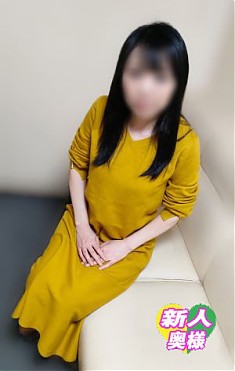 【新人りら奥様】スレンダー黒髪美人奥様♡ありがとうございます本日完売です