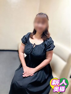 【新人さら奥様】久しぶりの出勤！！