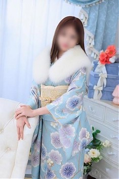 あやか奥様　出勤です　予約ok