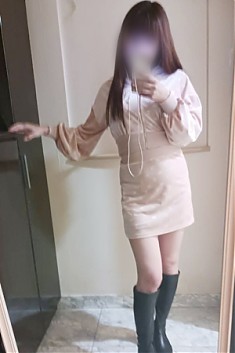 えりか奥様☆奇跡の空きが・・・