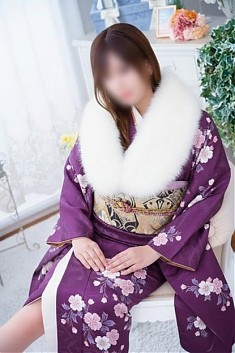 大人気☆なな奥様☆ご予約お早めに！！！