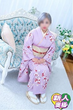 新人まりん奥様☆今なら即案内OK