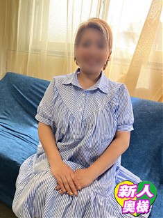 新人あすか奥様☆本日初出勤！！