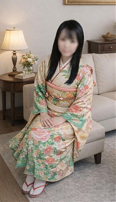 【新人りら奥様】ラスト1枠17：30～