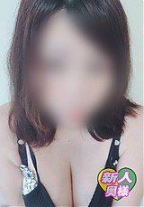 新人さおり奥様☆いかがですか？Icup美肌！