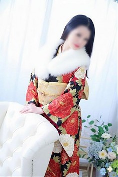 ゆきの奥様★出勤！ご予約可能です！！