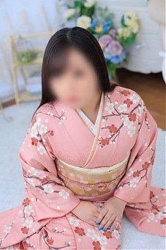 わかな奥様★早い者勝ち！！