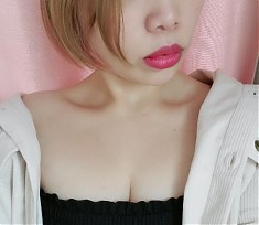 すう奥様　★出勤しました～★