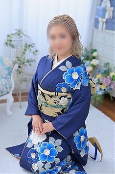 なお奥様　今なら即案内OKです～