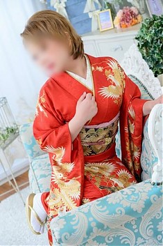 あすか奥様☆べっぴん巨乳奥様