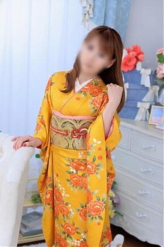 かな奥様　出勤しましたぁ！！