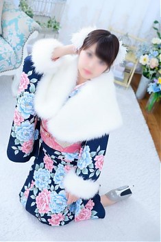 ゆい奥様★♪めっちゃかわいいです♪ご予約可能です