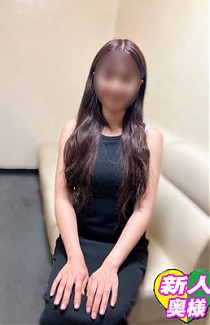 業界完全未経験奥様