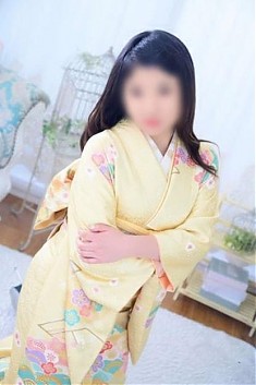 すず奥様★予約OK　明るく可愛い♪