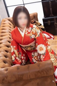 ♡りん奥様♡即姫♡ご予約承り中♡